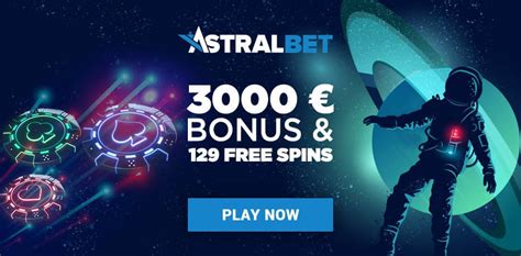 astral bet online casino